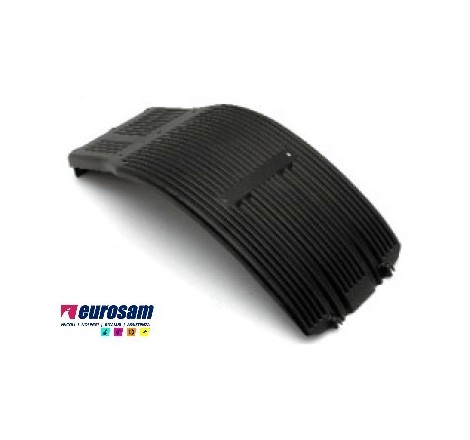 PARAFANGO ANTERIORE SX ASSALE ANTERIORE VOLVO FH12 FH16