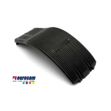 PARAFANGO ANTERIORE SX ASSALE ANTERIORE VOLVO FH12 FH16