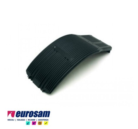 PARAFANGO ANTERIORE DX ASSALE ANTERIORE VOLVO FH12 FH16