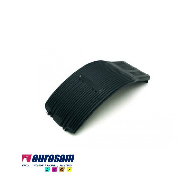 PARAFANGO ANTERIORE DX ASSALE ANTERIORE VOLVO FH12 FH16