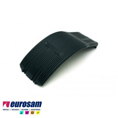 PARAFANGO ANTERIORE DX ASSALE ANTERIORE VOLVO FH12 FH16