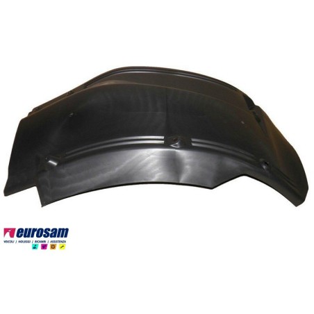 PARAFANGO ANTERIORE SX ASSALE ANTERIORE VOLVO FM12 02-