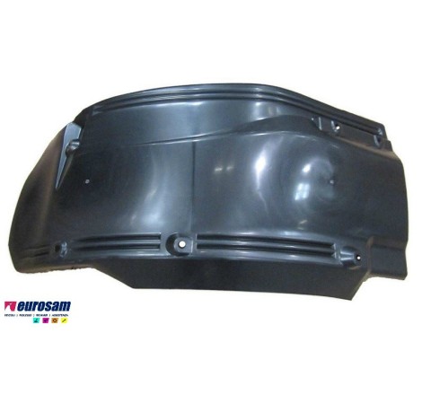 PARAFANGO ANTERIORE DX ASSALE ANTERIORE VOLVO FM12 02-