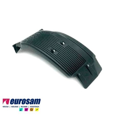 PARAFANGO ANTERIORE SX ASSALE ANTERIORE VOLVO FH12 FH16 2-