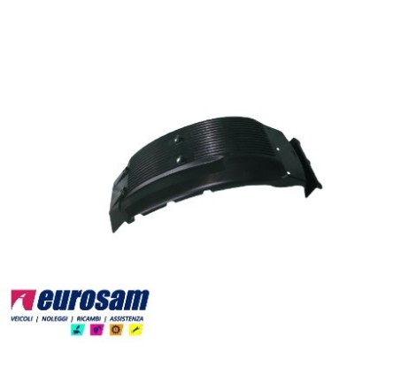 PARAFANGO ANTERIORE DX ASSALE ANTERIORE VOLVO FH12 FH16 2-