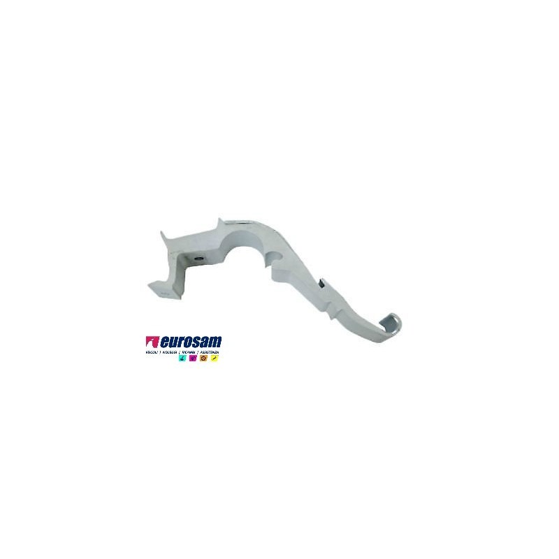 STAFFA SUPPORTO PARAFANGO POSTERIORE VOLVO FM12 FH12