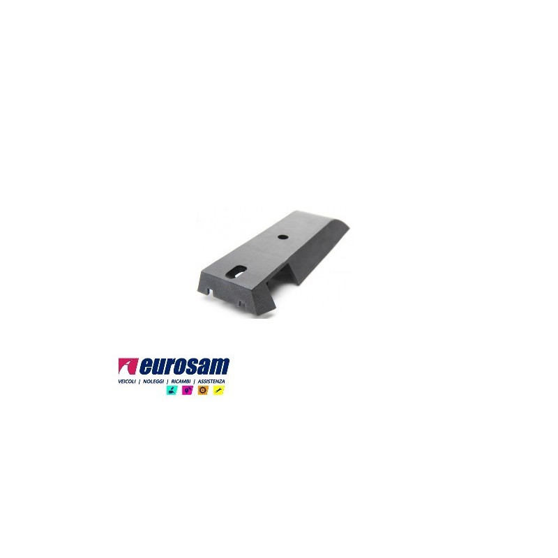COPERCHIO PARAFANGO POSTERIORE RENAULT PREMIUM