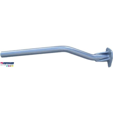 SUPPORTO PARAFANGO POSTERIORE SX IVECO STRALIS 1 2 SERIE