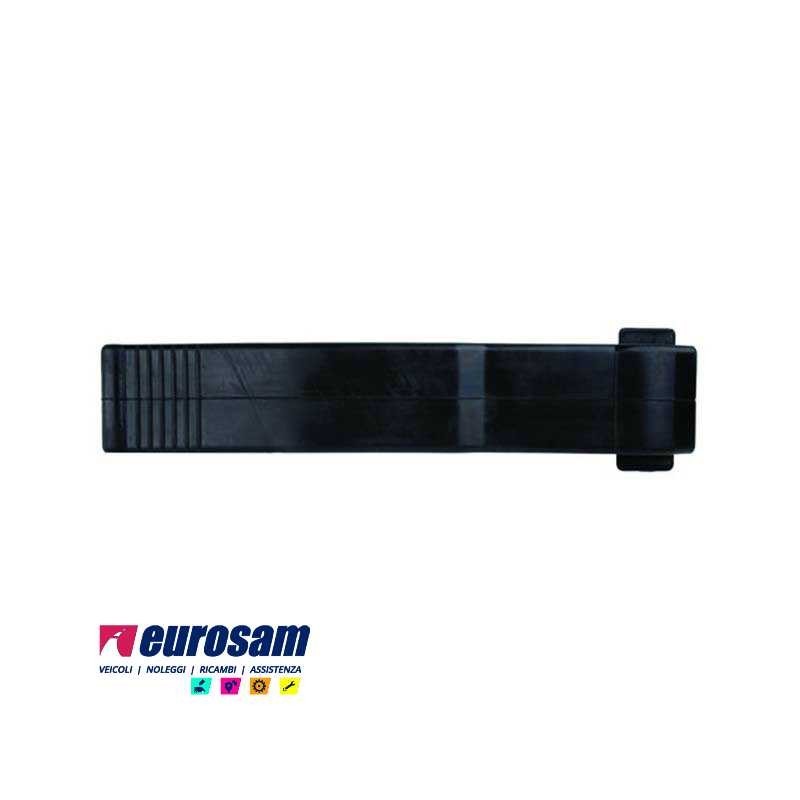 ELASTICO CINGHIETTO PARAFANGO IVECO STRALIS AD AT AS