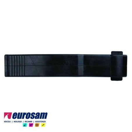 ELASTICO CINGHIETTO PARAFANGO IVECO STRALIS AD AT AS