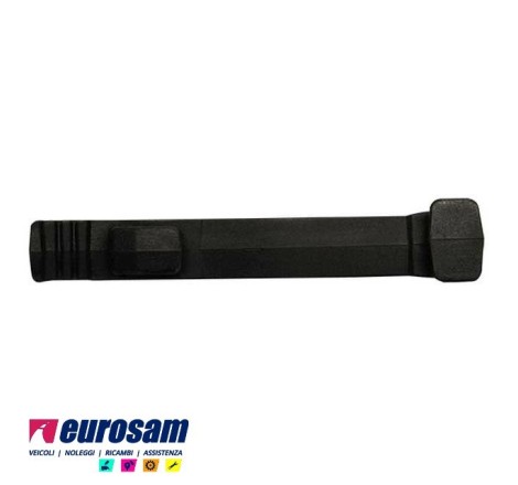 ELASTICO CINGHIETTO PARAFANGO IVECO EUROTECH EUROSTAR STRALIS