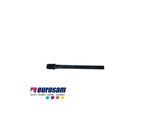 SUPPORTO PARAFANGO POSTERIORE RENAULT PREMIUM 3 MAGNUM KERAX