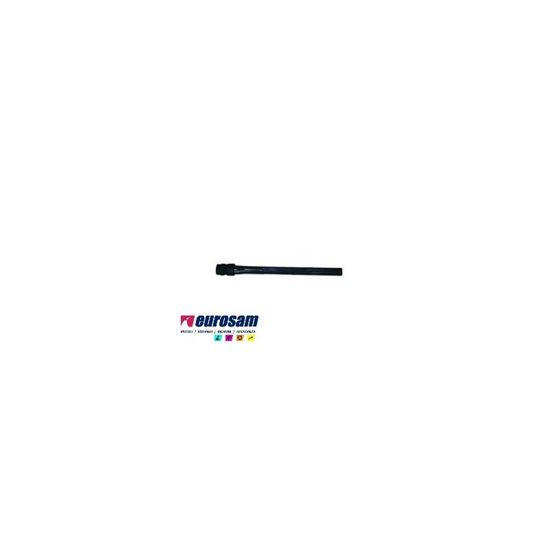 SUPPORTO PARAFANGO POSTERIORE RENAULT PREMIUM 3 MAGNUM KERAX