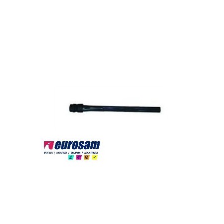 SUPPORTO PARAFANGO POSTERIORE RENAULT PREMIUM 3 MAGNUM KERAX