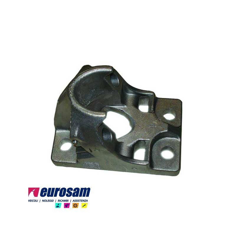 SUPPORTO PARAFANGO TELAIO POSTERIORE RENAULT PREMIUM 3 VOLVO