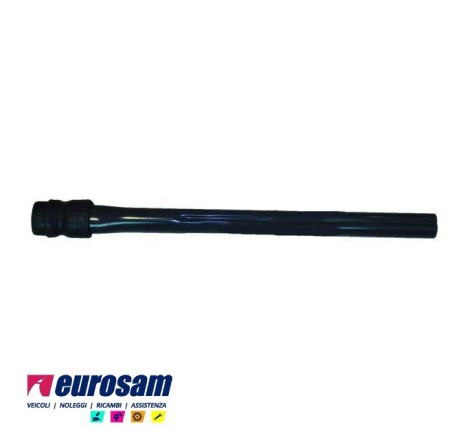 SUPPORTO PARAFANGO RENAULT PREMIUM 3 MAGNUM SERIE T