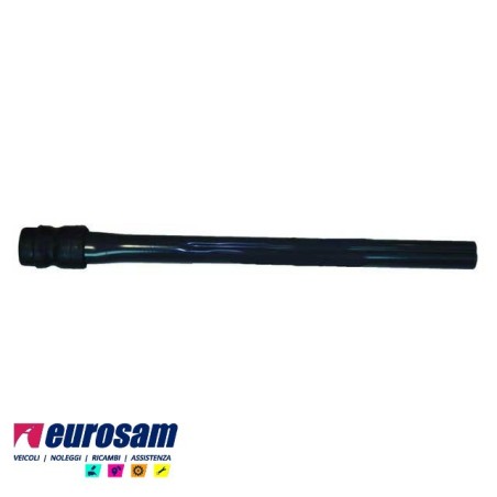 SUPPORTO PARAFANGO RENAULT PREMIUM 3 MAGNUM SERIE T