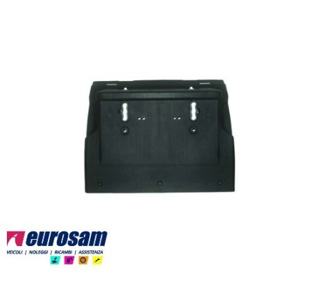 MEZZO PARAFANGO POSTERIORE RENAULT PREMIUM 3 MAGNUM DXI