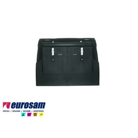 MEZZO PARAFANGO POSTERIORE RENAULT PREMIUM 3 MAGNUM DXI
