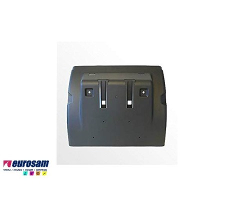 PARAFANGO POSTERIORE RENAULT PREMIUM