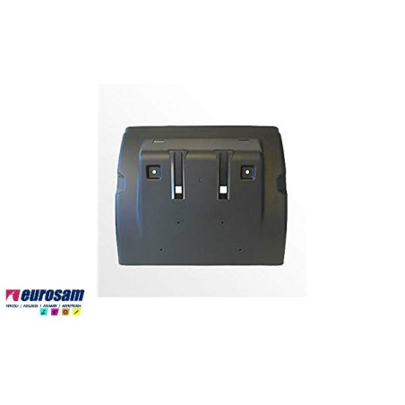 PARAFANGO POSTERIORE RENAULT PREMIUM