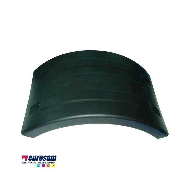 CALOTTA CENTRALE PARAFANGO ASSALE POSTERIORE RENAULT PREMIUM KERAX MAGNUM VOLVO FH