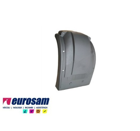 PARAFANGO POSTERIORE ASSALE ANTERIORE RENAULT PREMIUM