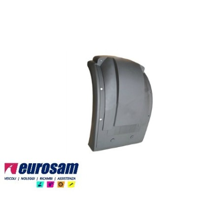 PARAFANGO POSTERIORE ASSALE ANTERIORE RENAULT PREMIUM