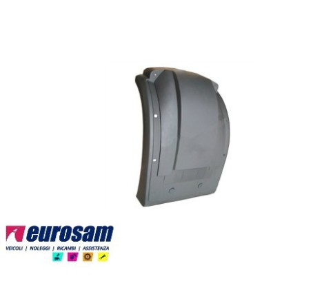 PARAFANGO ANTERIORE DX RENAULT PREMIUM