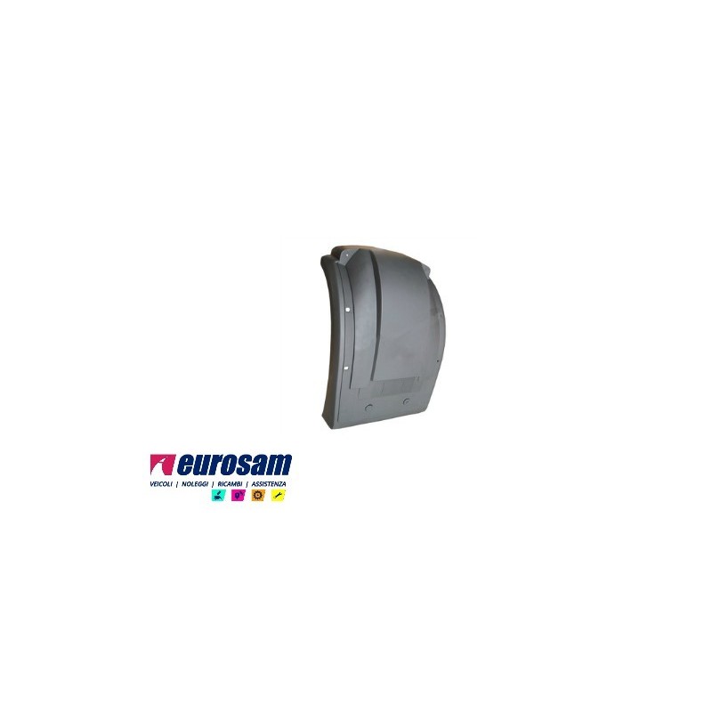 PARAFANGO ANTERIORE DX RENAULT PREMIUM