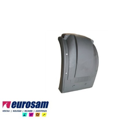 PARAFANGO ANTERIORE DX RENAULT PREMIUM