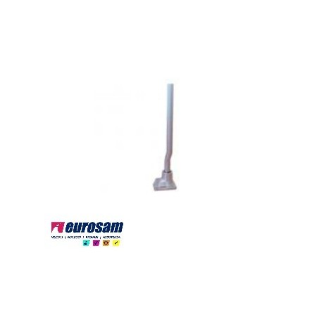 SUPPORTO PARAFANGO POSTERIORE SX RENAULT PREMIUM