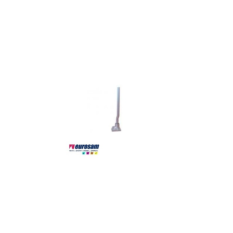 SUPPORTO PARAFANGO POSTERIORE SX RENAULT PREMIUM
