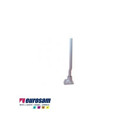 SUPPORTO PARAFANGO POSTERIORE SX RENAULT PREMIUM