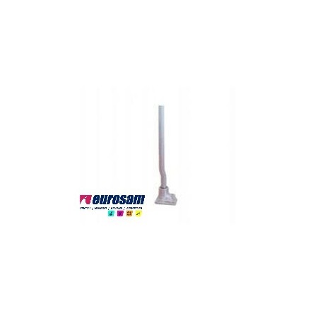 SUPPORTO PARAFANGO POSTERIORE DX RENAULT PREMIUM