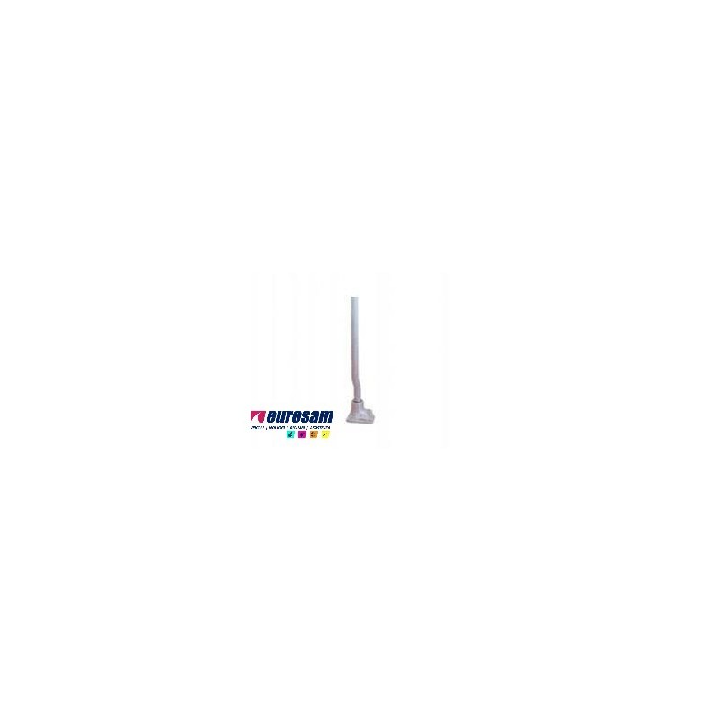 SUPPORTO PARAFANGO POSTERIORE DX RENAULT PREMIUM
