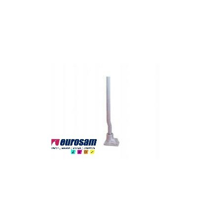SUPPORTO PARAFANGO POSTERIORE DX RENAULT PREMIUM