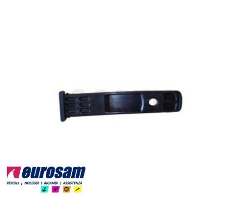 ELASTICO CINGHIETTO PARAFANGO RENAULT PREMIUM 3 SERIE