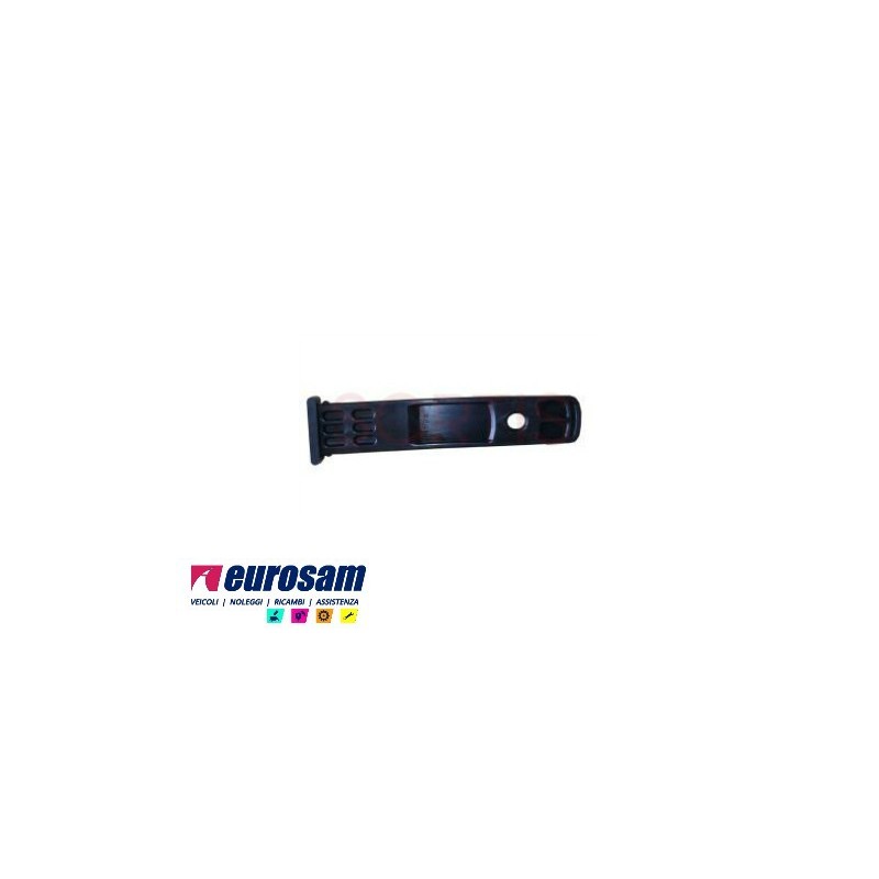 ELASTICO CINGHIETTO PARAFANGO RENAULT PREMIUM 3 SERIE