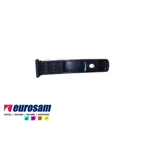 ELASTICO CINGHIETTO PARAFANGO RENAULT PREMIUM 3 SERIE