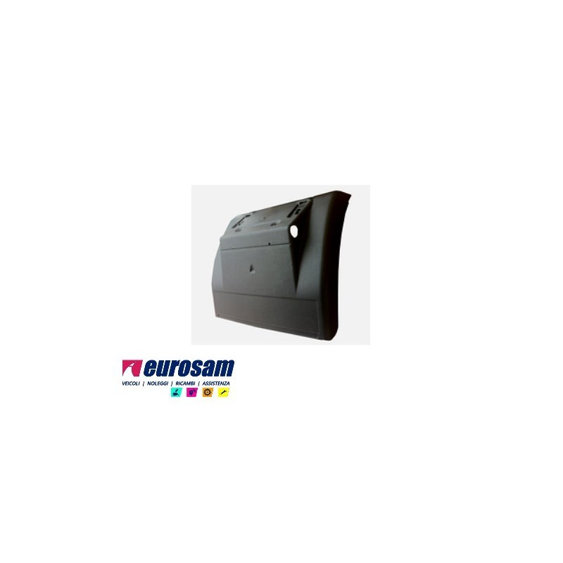 MEZZO PARAFANGO POSTERIORE RENAULT PREMIUM 3 SERIE