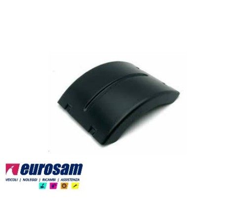 CALOTTA PARAFANGO CENTRALE ASSALE POSTERIORE RENAULT PREMIUM 3 SERIE