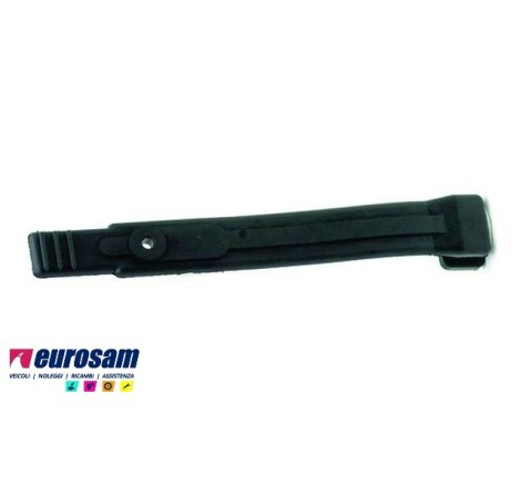 ELASTICO CINGHIETTO PARAFANGO RENAULT PREMIUM MAGNUM 2 SERIE
