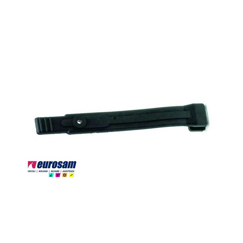 ELASTICO CINGHIETTO PARAFANGO RENAULT PREMIUM MAGNUM 2 SERIE