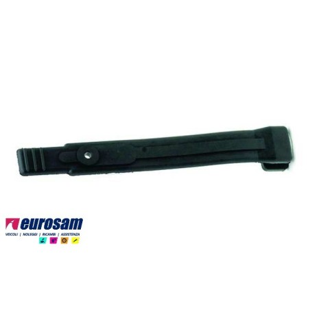 ELASTICO CINGHIETTO PARAFANGO RENAULT PREMIUM MAGNUM 2 SERIE