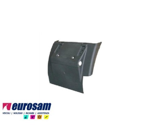 MEZZO PARAFANGO POSTERIORE RENAULT PREMIUM MAGNUM 2 SERIE