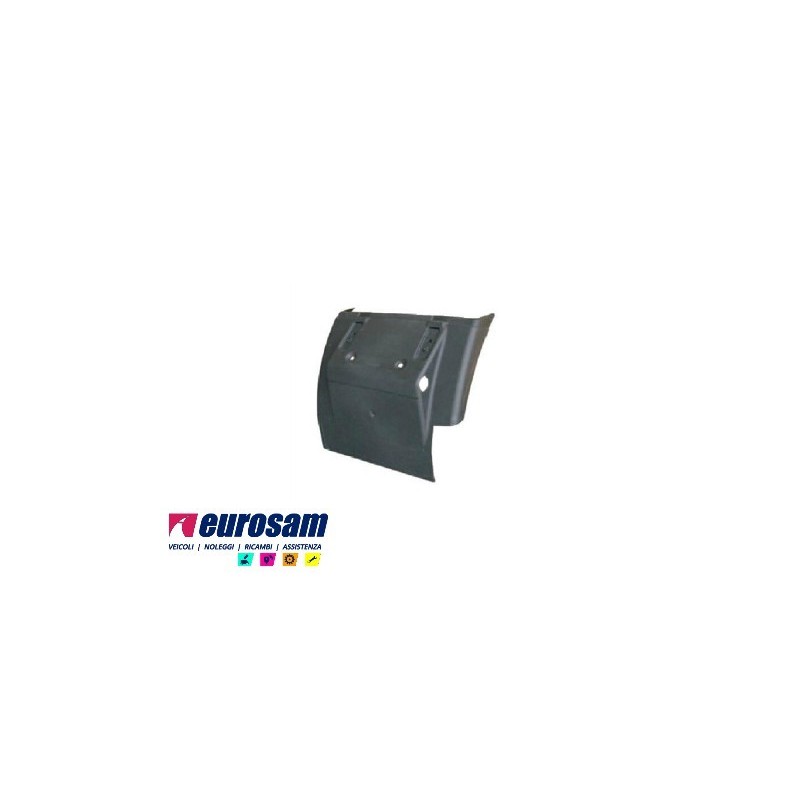 MEZZO PARAFANGO POSTERIORE RENAULT PREMIUM MAGNUM 2 SERIE