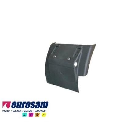 MEZZO PARAFANGO POSTERIORE RENAULT PREMIUM MAGNUM 2 SERIE