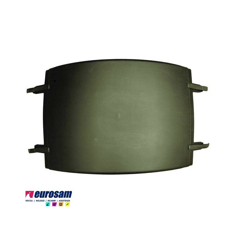 CALOTTA PARAFANGO CENTRALE ASSALE POSTERIORE RENAULT PREMIUM MAGNUM