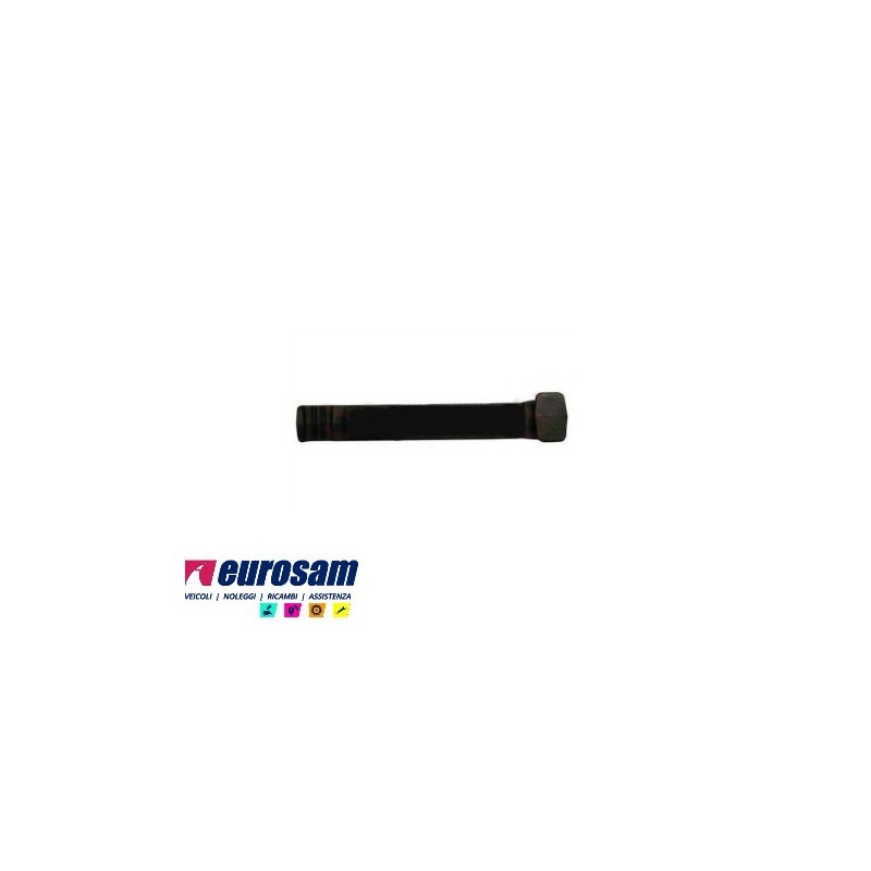 ELASTICO CINGHIETTO PARAFANGO RENAULT PREMIUM  MAGNUM DAF IVECO